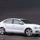 Illustration for article titled 2017 Volkswagen Jetta GLI: The Jalopnik Review